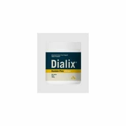VetNova Dialix Oxalate Plus 30 Chews 108 Gr