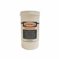 Dermoveterinaria Zosma Premiscela Alimentare 1 Kg